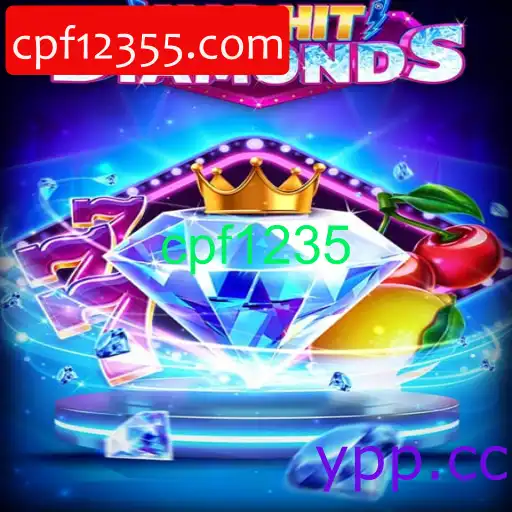 MadHitDiamonds