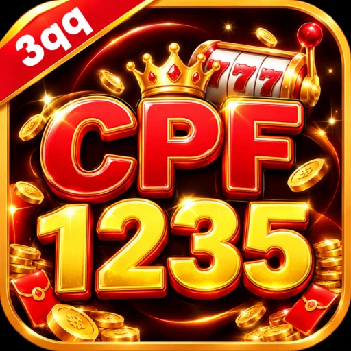 cpf1235 Logo